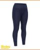 Bisley Women's Flx & Move Jegging