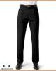 Mens Classic Pleat Front Pant