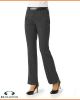 Ladies Classic Flat Front Pant