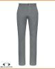 Mens Lawson Chino Pant
