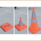 Collapsible Cone 450mm