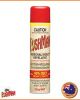 Bushman Ultra Insect Repellent - 225g Aerosol