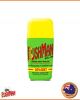 Bushman Roll-On Insect Repellent 65g