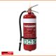 Commander Fire Extinguisher (ABE) – 4.5kg