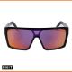 Unit COMMAND Eyewear (Sunglasses)