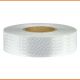 Reflective Tape, Class 1 (50mm x 45.7m)