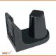 Wall Bracket for Cone Top Retractable Barrier