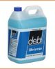 Deb Heiress Hand & Body Shampoo 5L (0190)
