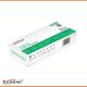 Testsealabs Covid-19 Antigen Nasal Self Test Kit- Pack/5