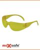 Maxisafe Texas Safety Glasses