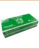 Eco-Shield Nitrile Disposable Gloves - CLEARANCE