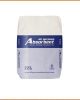 All Purpose Absorbent - 22L (Kitty Litter)