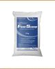 FloorSweep - Premium Bioactive Absorbent