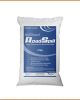 RoadSpill 12KG Bag - Gritty Absorbent for Roads and Paths