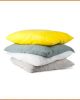 SpillSmart Absorbent Pillows