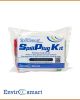 SpillSmart Spill Plug Kit (650g)