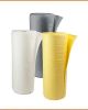 SpillSmart Absorbent Poly Rolls