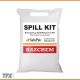 Hazchem Spill Kit - 15L