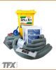 General Purpose Spill Kit - 240L