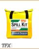 General Purpose Spill Kit - 30L **GREAT VALUE**
