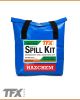 Hazchem Spill Kit - 30L **GREAT VALUE**