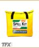 General Purpose Spill Kit - 50L **GREAT VALUE**