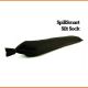 SpillSmart Silt Socks - 4m