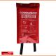 Fire Blanket – 1.2m x 1.8m