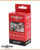 Fogstop Anti-Fog Optix Wipes - Box/20