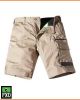 FXD WS-1 Work Shorts