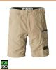 FXD LS-1 Lightweight Work Short