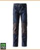 FXD WD-1 Work Denim with Knee Pad Pockets