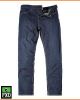 FXD WD-2 Work Denim