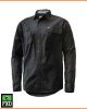 FXD LSH-1 Long Sleeve Stretch Shirt