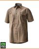 FXD SSH-1 Short Sleeve Stretch Shirt