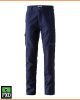 FXD WP-3 Stretch Work Pant