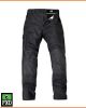 FXD WP-5 Lightweight Work Pant
