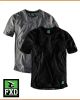 FXD WT-3 Tech Tee