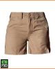 FXD Ladies WS-2W Short Shorts