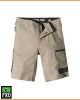 FXD Ladies WS-3W Stretch Shorts