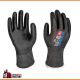 YSF Nexus ECO C5/D Gloves
