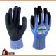 YSF GreenFlex Recycled C5/D Cut Resistant Glove
