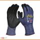 Maxisafe G-Force Ultra Cut D Resistant Glove