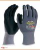 Superflex Synthetic Glove