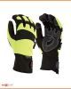Heatlock Ski-Dri Thermal Glove