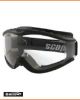 Scope Safety Goggle