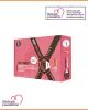  LINQ Pink Essential Harness
