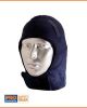 Hard Hat Winter Liner