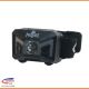 Phoenix Rechargeable Headlamp