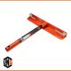 LINQ Tetha Roof T-Bar Temporary Anchor Plate